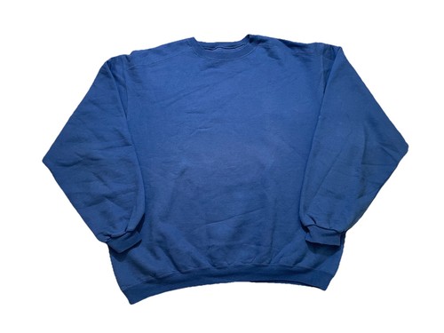 Vintage y2k champion blue - vintage,