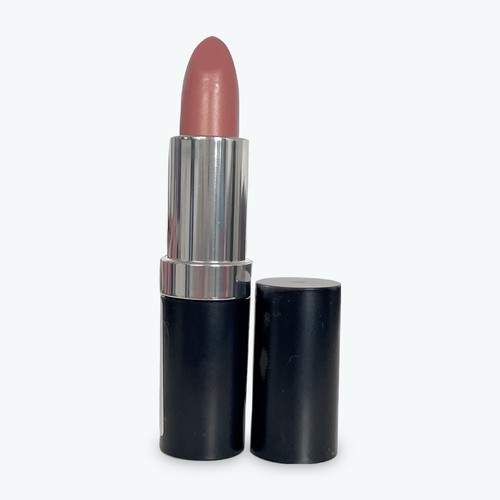 Miss sporty lipstick satin - sporty,