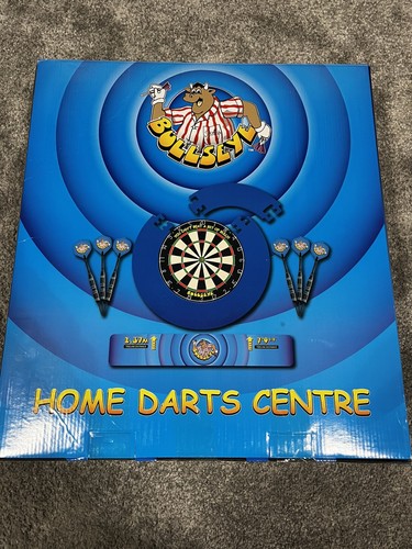 Bullseye home darts centre - home,