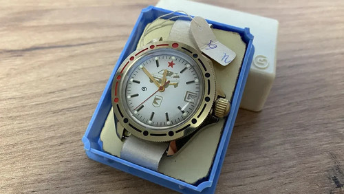 Rare vostok tavria - rare,