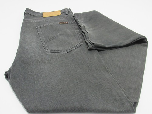 Marlboro classics regular fit - marlboro,