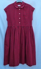 TOAST Size 10 (Generous) Black