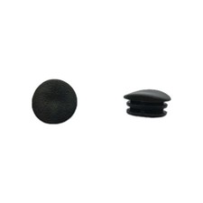 Bike-Cycle-Bicycle Quill Stem