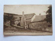 Seaside Farm, Branscombe