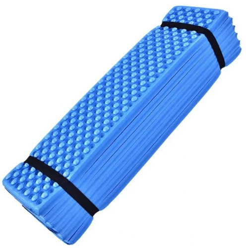 Outdoor foam camping - outdoor, mat