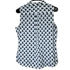 BANANA REPUBLIC Preppy