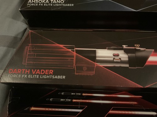 Star wars hasbro darth - hasbro,