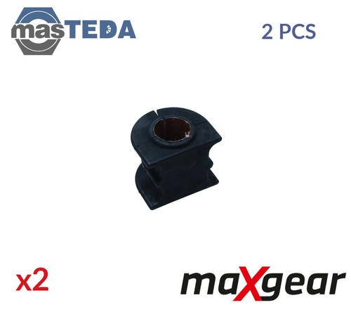 5797 anti roll bar - 72-5797, anti-roll