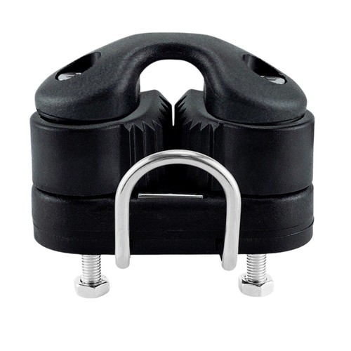 Kayak accessories boat cleat - kayak,