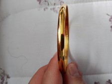 Kate Spade New York Gold