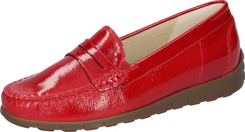 Waldlaufer shoes h lucy - shoes, h-lucy