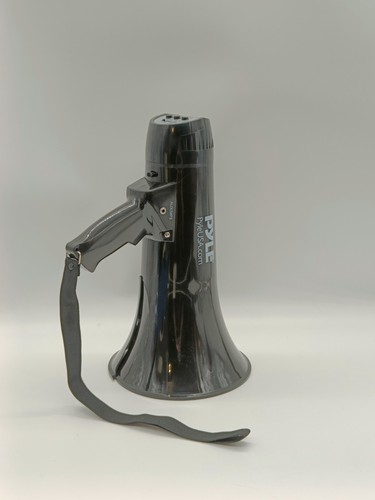 Faulty pyle pmp43in - pyle, 50w