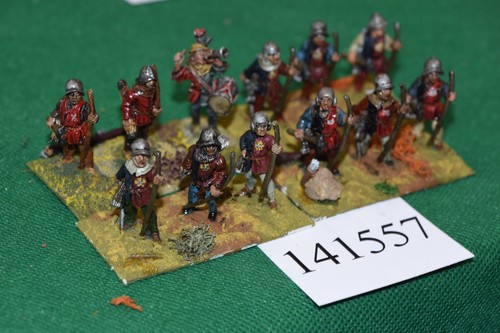 25mm medieval generic - 25mm,