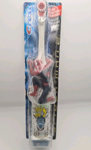 Marvel spider man movie - spider-man, 2