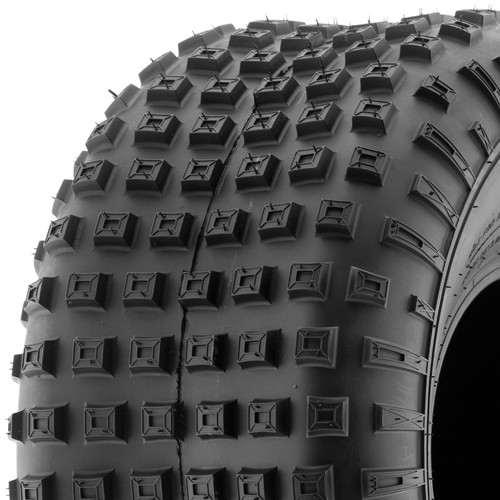15x7 15x7x6 quad atv all - 15x7x6,