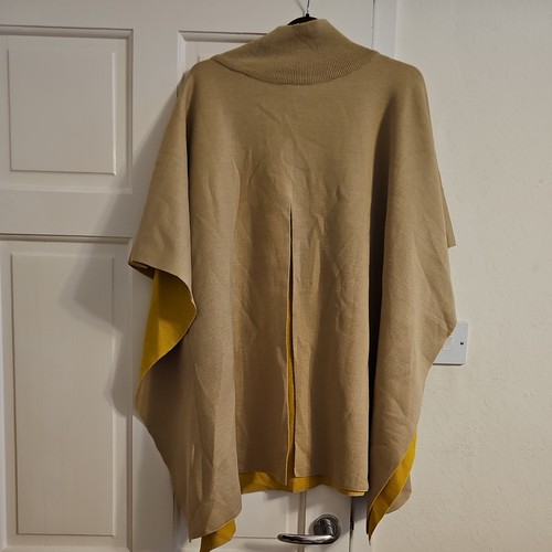 And camel mix - s, size