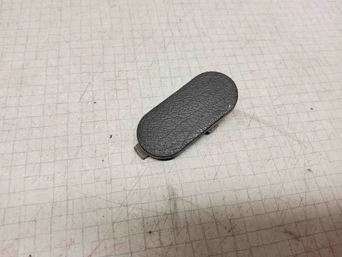 Citroen berlingo other trim - other,