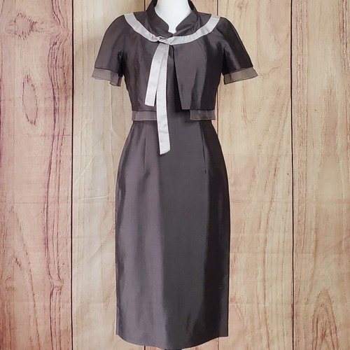 Max mara pianoforte - mara, silk