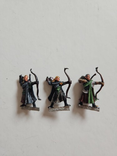 Lotr lord the - lord,