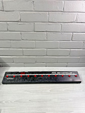 Ada midi foot controller - ada,