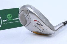 Taylormade R7 Draw #3 Hybrid /