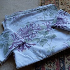 Laura ashley honeysuckle - ashley, trail