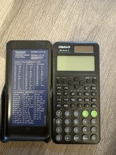 Calculator