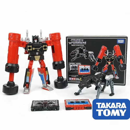 Takara tomy transformers - takara, |