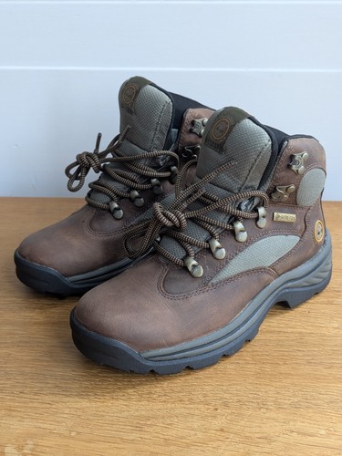Timberland chocorua gtx - chocorua,