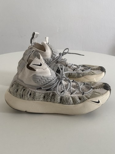 Mens nike ispa sense - nike,
