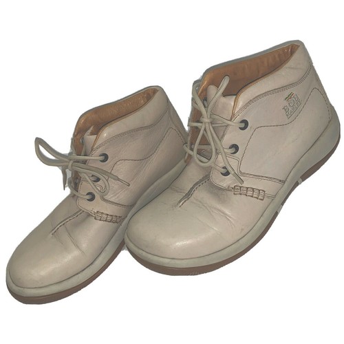 Bob marley chukka shoes - bob,