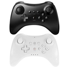 For Wii U Wireless Bluetooth