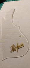 Hofner Committee (acoustic)