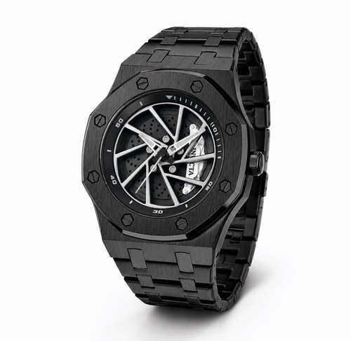 Invicta speedway rim - rim, men's
