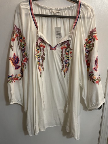 Cato fashions plus size - cato,