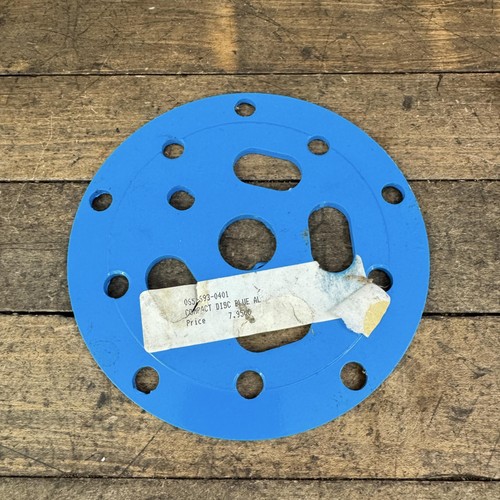 Vintage tuf neck bmx power - neck,