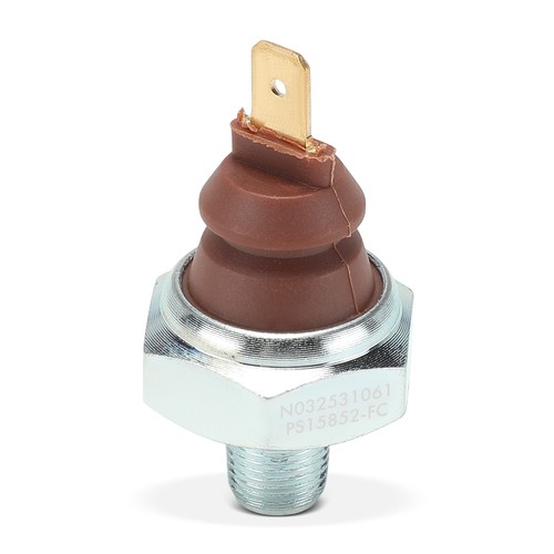 Sensor oil pressure switch - pressure,