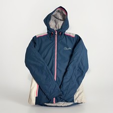 Dare2b Womens Ski Jacket UK 6