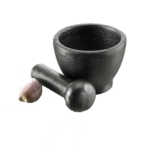 Victor cw860 mini - victor, pestle