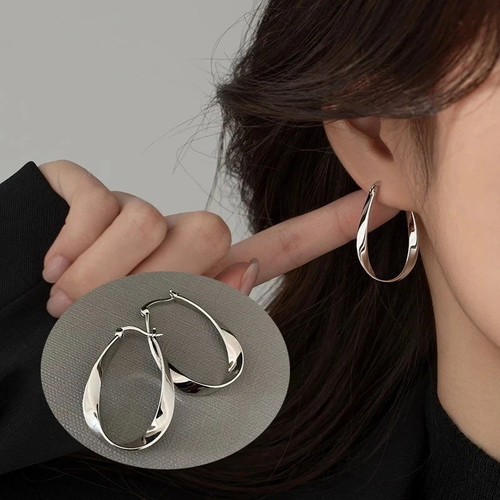 925 sterling silver geometric - sterling,