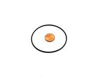 Belt for BOOTHROYD STUART