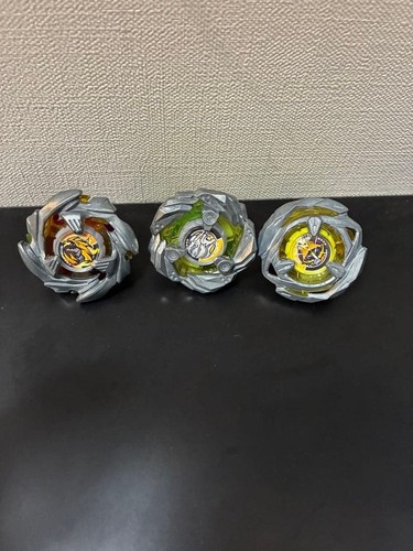 Beyblade leon claw cobalt - beyblade,