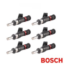 BOSCH 0 280 158 123 FUEL