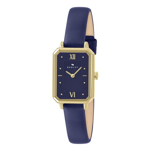 Radley ladies dawes - dawes, avenue