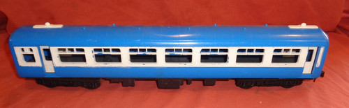 Triang novo gauge blue - triang, o