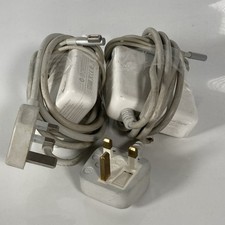 Apple MagSafe 2 85W Power