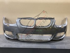 BMW 3 SERIES M SPORT COUPE E92