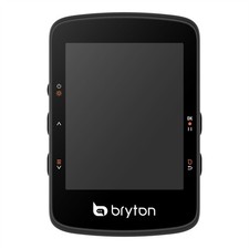 Bryton Rider 460E: