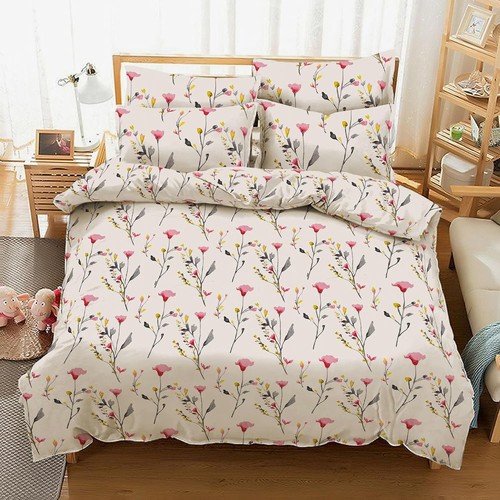 100 egyptian cotton duvet - egyptian,