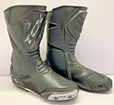 TCX SS Performance  Waterproof